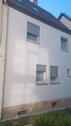 Foto - Einfamilienhaus in Rechtenbach zum Kaufen