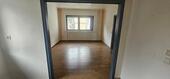 Foto - 3 Zimmer KB Wohnung in Angelburg ab sofort zu vermieten