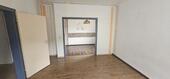 Foto - Etagenwohnung in Angelburg zur Miete