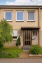 Foto - Einfamilienhaus zum Kaufen in Kempen