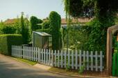 Foto - Einfamilienhaus in Kempen