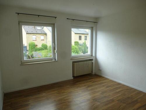 Foto - Einfamilienhaus in Kempen zum Kaufen