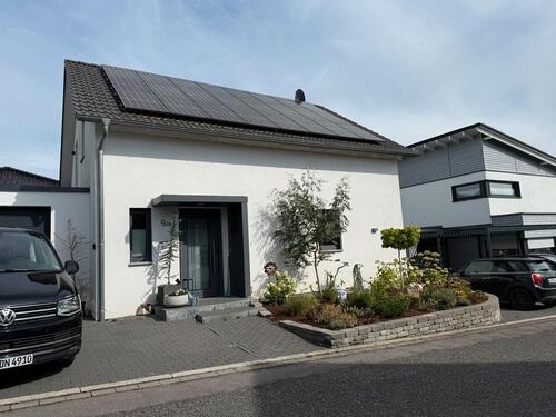 Foto - Haus in 58640 Iserlohn - 550.000,00 EUR Kaufpreis,