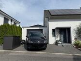 Foto - Einfamilienhaus zum Kaufen in Iserlohn