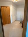 Foto - WG-Zimmer in Kösching zu vermieten