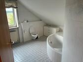Foto - Etagenwohnung zur Miete in Kösching