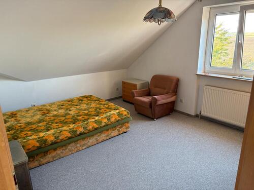 Foto - Etagenwohnung in Kösching zur Miete