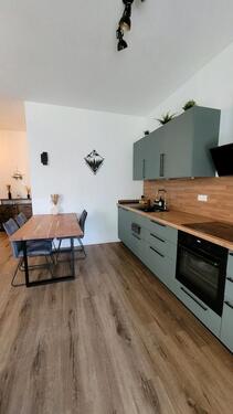 Foto - Etagenwohnung zur Miete in Mannheim