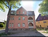 Foto - 2 Zimmer Wohnung in 09465 - 394,00 EUR Kaltmiete,