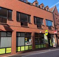 Willkommen in Ihrem neuen Geschäft in Lüdinghausen!