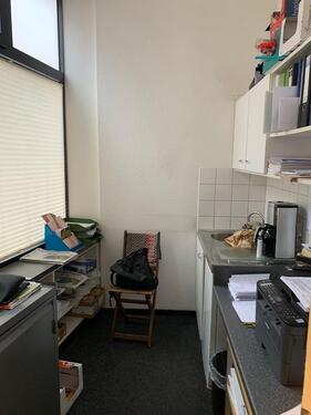 Foto - andere in Lüdinghausen