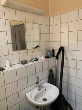 Foto - andere in Lüdinghausen zur Miete