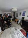 Foto - 1-Zimmer-Wohnung in der Mainzer Altstadt