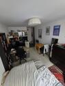 Foto - Etagenwohnung zur Miete in Mainz