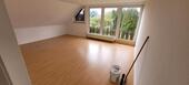 Foto - Etagenwohnung zur Miete in Osnabrück