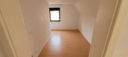 Foto - Etagenwohnung in Osnabrück zur Miete