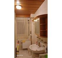 Wohnung Pirmasens - 650,00 EUR Kaltmiete, in Pirmasens (PLZ: 66955) Niedersimten