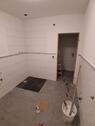 Foto - Wohnung zum vermieten - 1.100,00 EUR Kaltmiete,