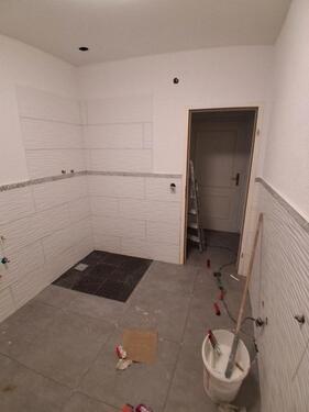 Foto - Wohnung zum vermieten - 1.100,00 EUR Kaltmiete,
