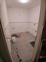 Foto - Etagenwohnung zur Miete in Schiffweiler