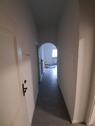 Foto - Etagenwohnung in Schiffweiler