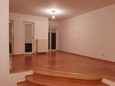Foto - Maisonette-Wohnung 1.+2. OG in gehobener Wohnanlage