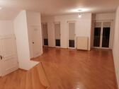 Foto - Etagenwohnung zur Miete in Dülmen