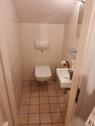 Foto - Etagenwohnung in Dülmen