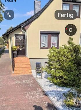 Foto - Einfamilienhaus in Domsühl zum Kaufen