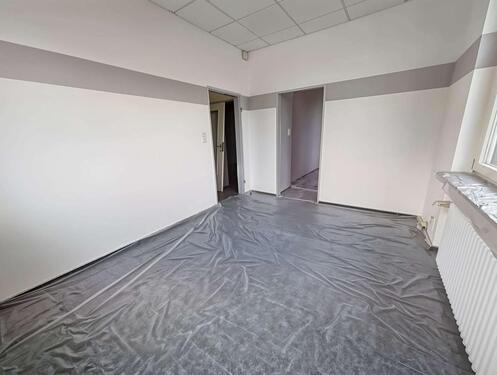 Foto - andere zur Miete in Frankfurt am Main