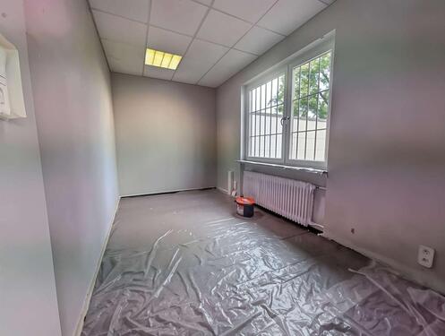 Foto - andere in Frankfurt am Main