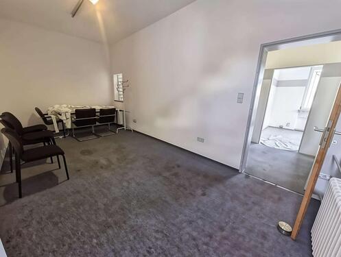 Foto - andere in Frankfurt am Main zur Miete