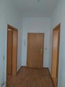 Foto - 4-Raumwohnung EG - 600,00 EUR Kaltmiete,