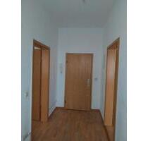 4-Raumwohnung EG - 600,00 EUR Kaltmiete, in Kraftsdorf (PLZ: 07586)