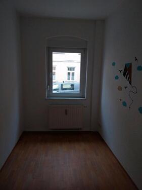 Foto - Etagenwohnung in Kraftsdorf zur Miete