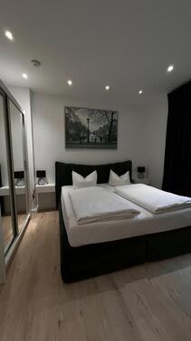 Foto - Etagenwohnung zur Miete in Hannover