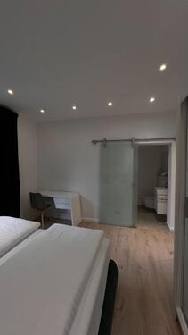 Foto - Etagenwohnung in Hannover