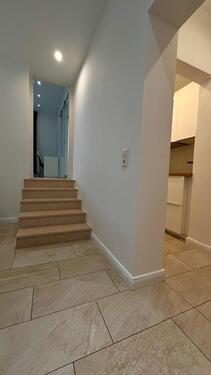 Foto - Etagenwohnung in Hannover zur Miete