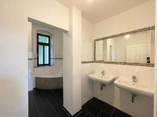 Foto - Sie sind genauso außergewöhnlich wie diese Wohnung?