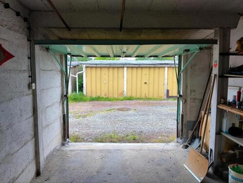 Foto - andere zur Miete in Chemnitz