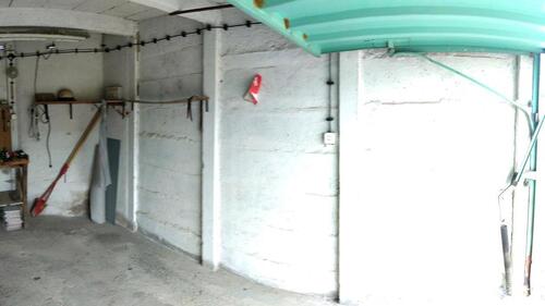 Foto - andere in Chemnitz