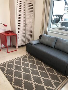 Foto - Kleines modernes Zimmer in Bonn Endenich zur Miete