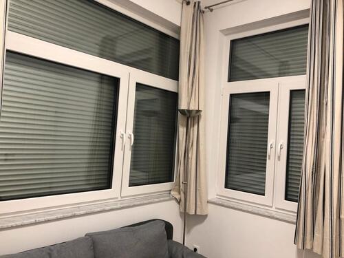 Foto - Etagenwohnung zur Miete in Bonn