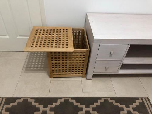 Foto - Etagenwohnung in Bonn