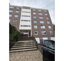 52066 Aachen Burtscheid - Exclusive Eigentumswohnung 52066 Aachen Burtscheid - Exclusive Eigentumswohnung