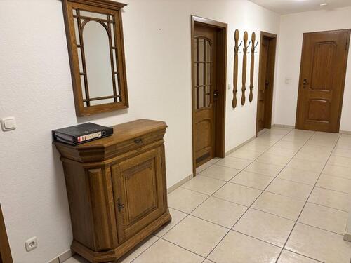 Foto - Etagenwohnung in Aachen zum Kaufen