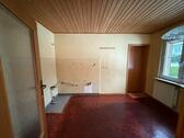 Foto - 4 Zimmer Einfamilienhaus in Osterode am Harz
