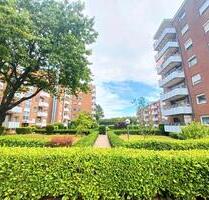 Renditestarke Eigentumswohnung zu verkaufen - Grevenbroich Neuenhausen