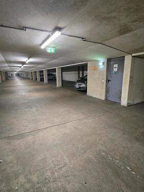 Foto - andere zur Miete in Mainz