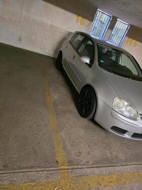 Foto - andere in Mainz